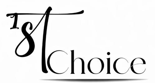 1ST Choice